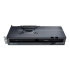 GUNNIR Intel Arc A750 Index 8GB GDDR6 Graphics Card